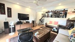 Pine Grove (D21), Condominium #447249871